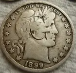 1899 barber half.webp