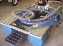 dredger1.webp