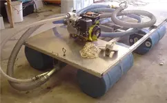 dredger2.webp