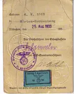 Bild 007.webp