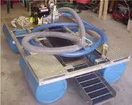 dredger3.webp