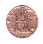 newtoken.webp