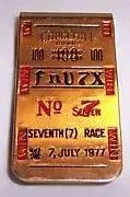 racing medallion money clip.webp