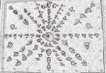 arrowhead outline2.webp
