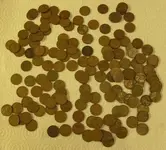 wheats.webp