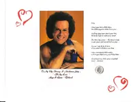 simmons coin.webp