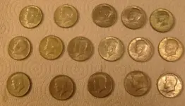 halfdollars.webp