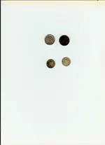 dimesand nickels.webp