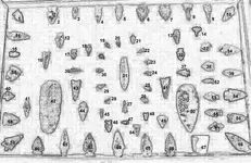 arrowhead outline7.webp