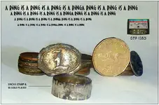 RING IS A RING.webp