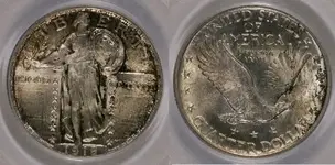 1918-standing-liberty-quarter-both-500.webp