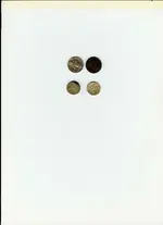 dimesandnickles2.webp
