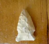 arrowhead.webp