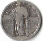 Vet 041509.webp