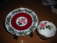 cupper 001.webp