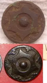 buttons.webp