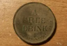 free drink1.webp