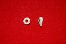 Feurt Site Finds (230).webp