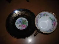 cupper 009.webp