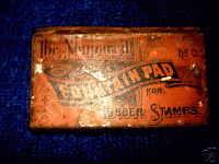 stamp pad box.gif