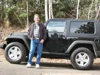 Jeep1.webp