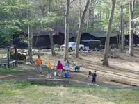 DSC00080.webp