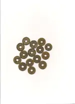 Picture.webp