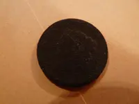 LC no date obverse.webp
