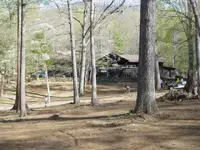 DSC00087.webp
