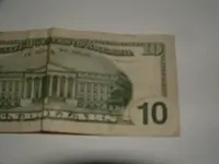 DSCF0030.webp