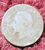 DSCN3129.webp