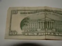 DSCF0031.webp