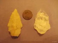 arrowheads 008.webp