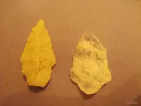 arrowheads 007.webp