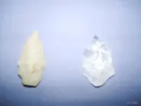 arrowheads 005.webp