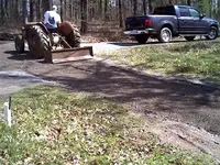 trmr4.webp