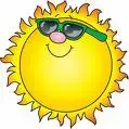 sun.webp