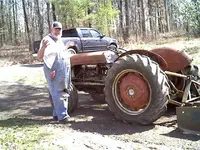 trmr5.webp