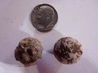 Musket balls.webp