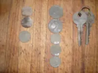 DSCN0289.webp