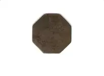 Ogden Token 003.webp