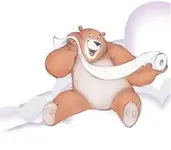 charmin bear.webp