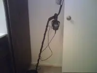 Picture 028.webp