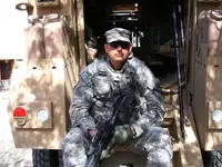 Picture_029.webp