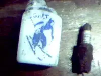 Picture 002.webp