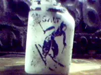 Picture 003.webp