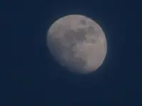 late afternoon moon.webp
