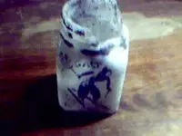 Picture 004.webp