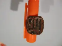 Ring JE.upside.webp