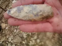 central mo..webp